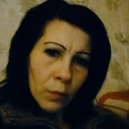 �����, 42 ����, ������