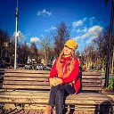 ���� ��������, �������, 33 ���� - ��������� 20 ����� 2026 � ������ ���� ����������