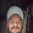 ���� Imran Khan, �����������, 23 ���� - ��������� 12 ������ 2026