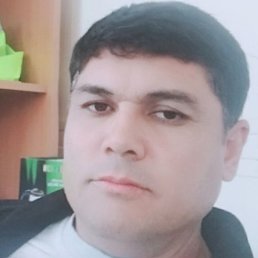 ������, ������, 45 ���