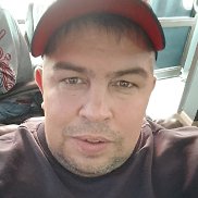 Виталий, 39 лет, Челябинск Виталий, 39 лет, Челябинск