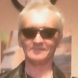 ������, ������, 60 ���