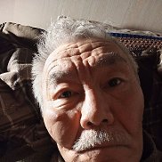 Григорий Бусеев, 67 лет, Москва Григорий Бусеев, 67 лет, Москва