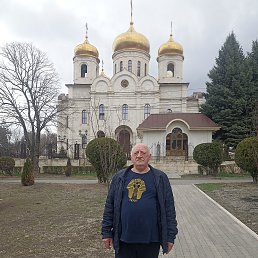 , 54, 