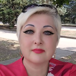 �����, ������-��-����