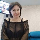 ���� ����, ���������, 42 ���� - ��������� 9 ��� 2026 � ������ ���� ����������