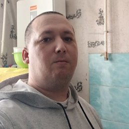, 35 , 