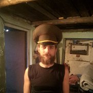 , 34 , 