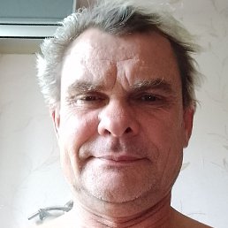 , , 58 