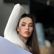 , 29 , 