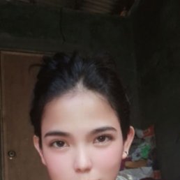 Myra, 25, 