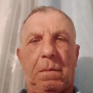 ������� �������, 65 ���, ������