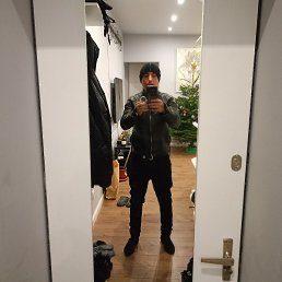 ����, ���������, 35 ���