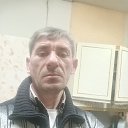 , , 48  -  6  2025    