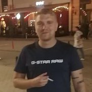 ���������, 27 ���, ������