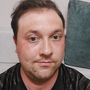 Виктор, 34 года, Набережные Челны Виктор, 34 года, Набережные Челны