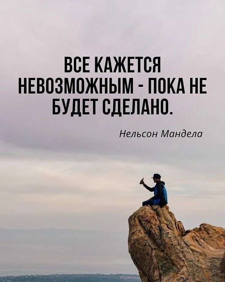   - 11  2025  19:43