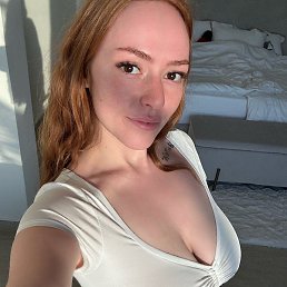 Laura, Los Angeles, 30 ���