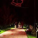 ���� �����, ������������, 78 ��� - ��������� 4 ������� 2025 � ������ ������������