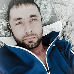 ����, 34 ����, ����