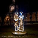  Gina Smirnova, -, 46  -  6  2025    