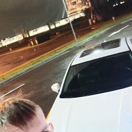 ���� ��������� ����, ���������, 35 ��� - ��������� 22 ������� 2025