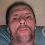 , 44 , 