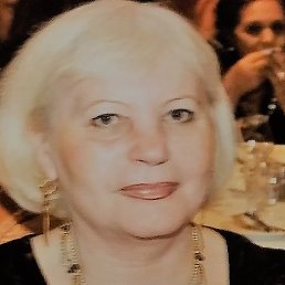 �������, �����-���������, 61 ���