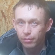 , 35 , 