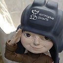 ���� �����, �����-���������, 36 ��� - ��������� 17 ������ 2024 � ������ ���� ����������