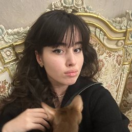 , 28, 