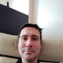 ���� ������, ������, 49 ��� - ��������� 3 ������� 2024