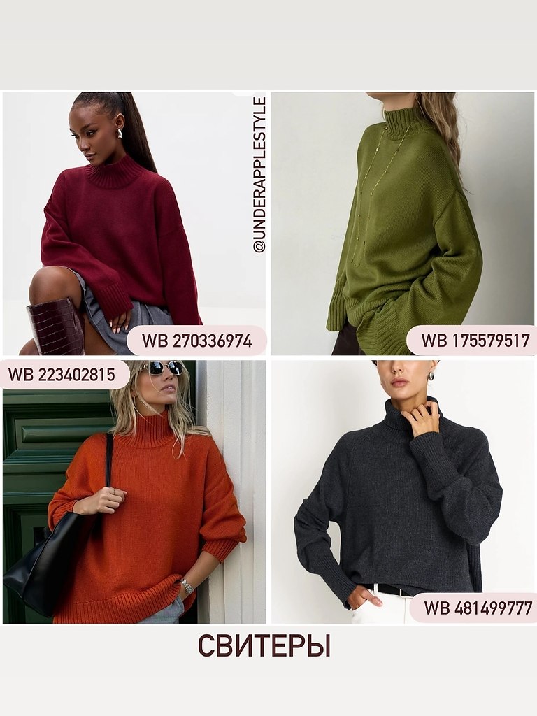 ��������� ���� � ��� 2025.����� ������� - 3