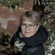 ����, 38 ���, ������