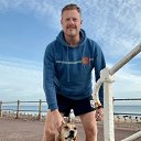 ���� �����, �����-��������, 36 ��� - ��������� 27 ������ 2025 � ������ ���� ����������