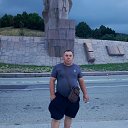 ���� �������, ��������, 48 ��� - ��������� 21 ������� 2025 � ������ ���� ����������