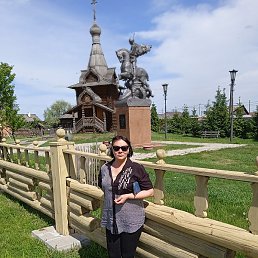 �����, ������, 50 ���