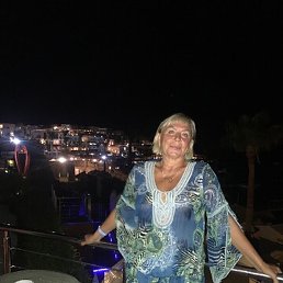 �������, ������������, 62 ����