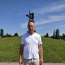 ���� Vasia, �������, 58 ��� - ��������� 27 ���� 2025 � ������ ���� ����������