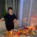 ���� �������, ������� - ��������� 17 ������ 2026 � ������ ���� ����������