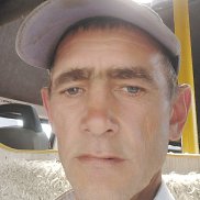 Petr, 41 ���, ��������