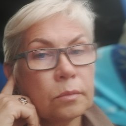 ��������, �����-���������, 58 ���