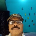 ���� Prem, ���-����, 52 ���� - ��������� 7 ��� 2026