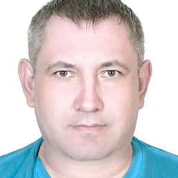 ������, ������, 51 ���