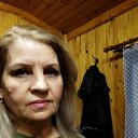 ���� �����, ������, 56 ��� - ��������� 15 �������� 2026 � ������ ���� ����������