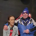 ���� �����, ����������, 37 ��� - ��������� 30 ������ 2024 � ������ �igrok241�