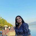 ���� ��������, �������, 29 ��� - ��������� 7 ������� 2024 � ������ ���� ����������