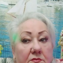 ���� ����, �����������, 78 ��� - ��������� 25 ������ 2024