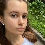 , 20 , 