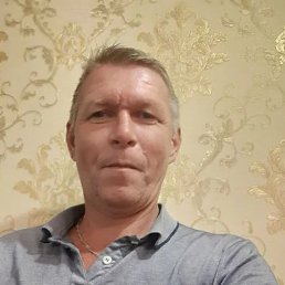 , 49, 